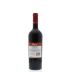 Viticcio Toscana Bere 2011 Back Bottle Shot
