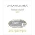 Tenuta di Capraia Chianti Classico 2009 Front Label