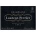 Laurent-Perrier Brut Millesime 2004 Front Label