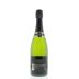 Laurent-Perrier Brut Millesime 2004 Back Bottle Shot