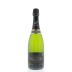 Laurent-Perrier Brut Millesime 2004 Front Bottle Shot
