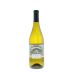 Buehler Russian River Chardonnay 2012 Front Bottle Shot