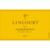 Lincourt Steel Chardonnay 2012 Front Label