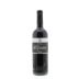 Vina Bujanda Crianza 2009 Front Bottle Shot