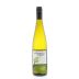Milbrandt Traditions Riesling 2012 Front Bottle Shot
