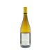 Joseph Drouhin Laforet Chardonnay 2012 Back Bottle Shot