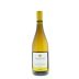Joseph Drouhin Laforet Chardonnay 2012 Front Bottle Shot