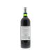 Chateau Feret Lambert Bordeaux Superieur 2009 Back Bottle Shot