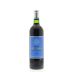 Chateau Feret Lambert Bordeaux Superieur 2009 Front Bottle Shot