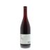MacMurray Ranch Central Coast Pinot Noir 2011 Back Bottle Shot