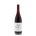 MacMurray Ranch Central Coast Pinot Noir 2011 Front Bottle Shot