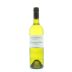Ata Rangi Sauvignon Blanc 2012 Front Bottle Shot