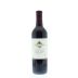 Kendall-Jackson Vintner's Reserve Cabernet Sauvignon 2011 Front Bottle Shot