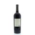 Pine Ridge Napa Valley Cabernet Sauvignon 2011 Back Bottle Shot