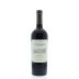 Pine Ridge Napa Valley Cabernet Sauvignon 2011 Front Bottle Shot