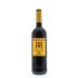 Vinos Torremoron Tempranillo 2012 Front Bottle Shot