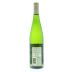 Barnard Griffin Riesling 2012 Back Bottle Shot
