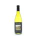 L'Ecole 41 Old Vines Chenin Blanc 2012 Front Bottle Shot