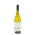 Saintsbury Carneros Chardonnay 2011 Front Bottle Shot