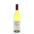 Penfolds Koonunga Hill Chardonnay 2012 Front Bottle Shot