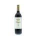 Bodegas Muga Reserva 2009 Front Bottle Shot