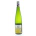 Hugel Classic Pinot Gris 2010 Back Bottle Shot