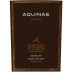 Aquinas Merlot 2010 Front Label