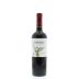 Montes Classic Series Cabernet Sauvignon 2012 Front Bottle Shot