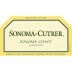 Sonoma-Cutrer Sonoma Coast Chardonnay (375ML half-bottle) 2012 Front Label