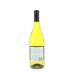 Benziger Sonoma County Chardonnay 2011 Back Bottle Shot
