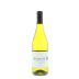 Benziger Sonoma County Chardonnay 2011 Front Bottle Shot