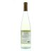 Chateau Ste. Michelle Dry Riesling 2012 Back Bottle Shot