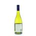 Robert Oatley Signature Chardonnay 2012 Back Bottle Shot