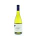 Robert Oatley Signature Chardonnay 2012 Front Bottle Shot