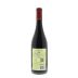 Il Feuduccio Montepulciano d'Abruzzo 2008 Back Bottle Shot
