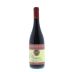 Il Feuduccio Montepulciano d'Abruzzo 2008 Front Bottle Shot