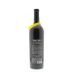 ONEHOPE California Zinfandel 2011 Back Bottle Shot