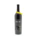 ONEHOPE California Zinfandel 2011 Front Bottle Shot