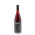 ONEHOPE California Pinot Noir 2011 Front Bottle Shot