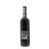 Pio Cesare Barbaresco 2009 Back Bottle Shot