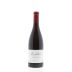Kistler Vineyards Sonoma Coast Pinot Noir 2003 Front Bottle Shot