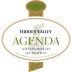 Hidden Valley Hidden Agenda Chenin Blanc 2006 Front Label