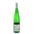 Dr. Loosen Wehlener Sonnenuhr Riesling Spatlese 2012 Back Bottle Shot
