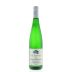 Dr. Loosen Wehlener Sonnenuhr Riesling Spatlese 2012 Front Bottle Shot