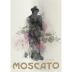 Innocent Bystander Pink Moscato 2013 Front Label