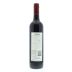 d'Arenberg The Dead Arm Shiraz 2009 Back Bottle Shot