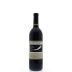 Frog's Leap Zinfandel 2012 Front Bottle Shot
