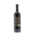 Bogle Phantom 2010 Back Bottle Shot