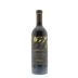 Bogle Phantom 2010 Front Bottle Shot