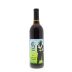 Agent for Change Santa Ynez Valley Tempranillo 2010 Front Bottle Shot